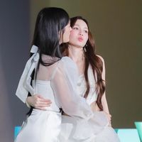 milklovememories235