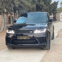 alamazonmotors