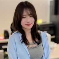 namaekudasaina