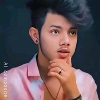 mdrajibuddin48