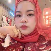 nuda_ppp