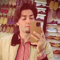 tilojanoffical