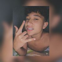 alejandro_33064