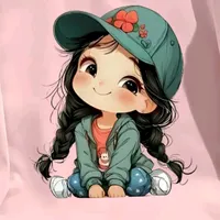 original sound - sinz_ediz1