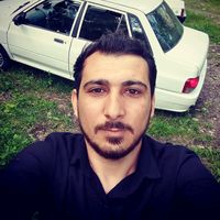 maqa.aliyef