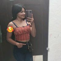 flaquitaflaquita804