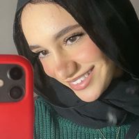 habiba.ali44