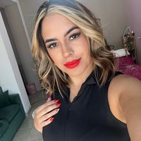 maylashescba
