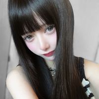 オリジナル楽曲 - みるくちょこれーと🍏