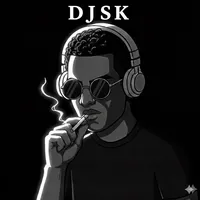 original sound - djsk548