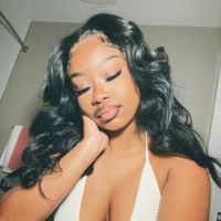 userr_92i.she.he.her