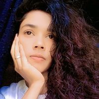 babycharmila55