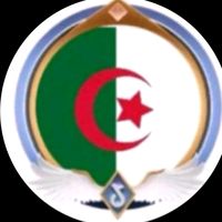 nacer_dz_