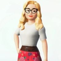 edilaniamorais336