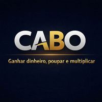 cabo1011
