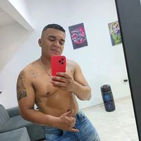 cheo992