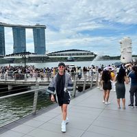 ritzyofficial_
