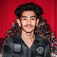 atheekahamed10