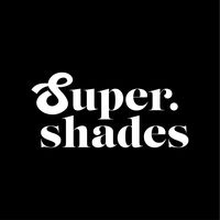 supershades.th