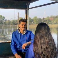 shifat_vhaiya
