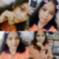 bommi_mah06