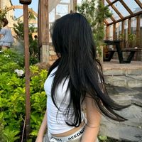nhạc nền - Hoàng Diệp