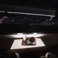 オリジナル楽曲 - ❤︎ Noa ❤︎