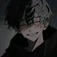sadphrasescbll