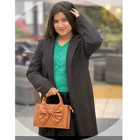 original sound - muntahyy_