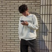 chun98016