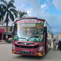 anilchau19