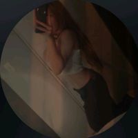 erickanoemi_0