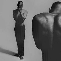 blonded.misc
