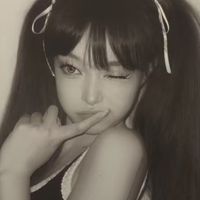 打ち上げ花火