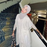 sideofnanda