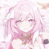 youroneand0nlystar