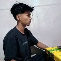 original sound - teamanjoy