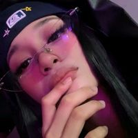 zyrene_nooddles