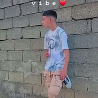 thjesht_aleks.100