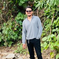 nareshbagsingh45