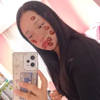 original sound - ezogeliinnn