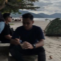 ____emann