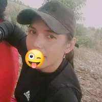 original sound - divia936