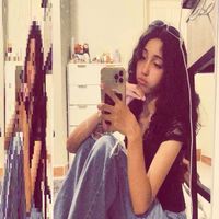 leavenayelialone