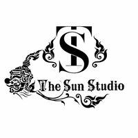 เสียงต้นฉบับ - The Sun Studio