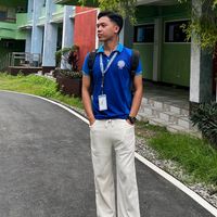 original sound - JOHN CLEVER