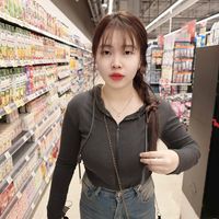 เสียงต้นฉบับ - 汏汏🐳.