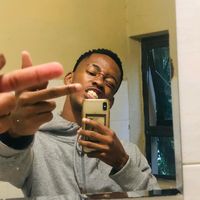 osa rata tumelo