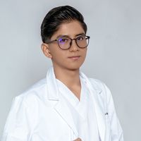 joelvargasr02