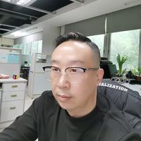 qingyongshen